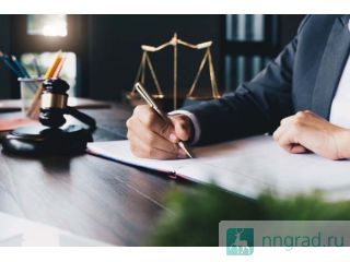 �������� �������� � ����������� ���������� ��� ����������� ��� �� ������������ �����������