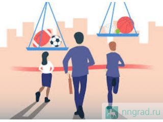 ������ ������ ��� ����������� �� ������������ �����������