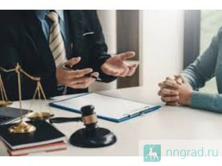 ������ ������ ��� ��������� �� ������������ �����������