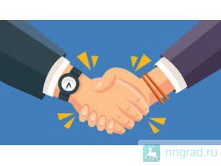 ���������� �������������� ������ ��� ����������� ��� �� ������������ �����������