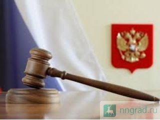 ��� �� ���������������� ����� �� ������������: ���������������� ������ �����������