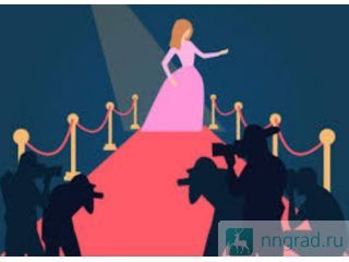 ����� � ����� ���������� �� ������������ �����������