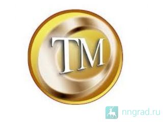 ����������� � ���������� ��������� ����� � �������� ����� �� ������������ �����������