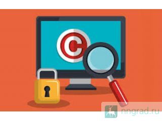 ������ ���� �� ������� �� ������������ �����������