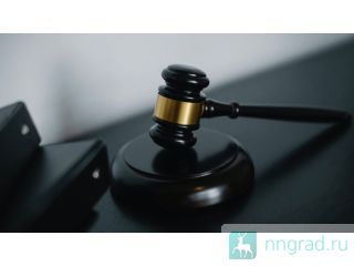 ������� ��������� ������ �� ������������ �����������