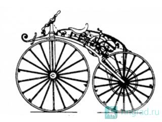 ������������ ����������� �� ������������ �����������