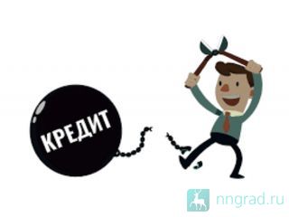 ������ ������ � ��������� ����������� ����������� ���� �� ������������ �����������