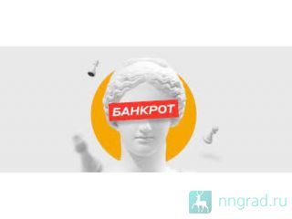 ������ ������ �� ����������� ���������� ��� �� ������������ �����������