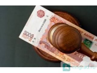 ������ ��������� ������ � ����������� ��� �� ������������ �����������