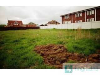 ������������ ��������� ��� ����������� ��� �� ������������ �����������