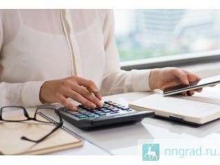 ������������� ������������ �� ���� ������� ��� ������� �� ������������ �����������