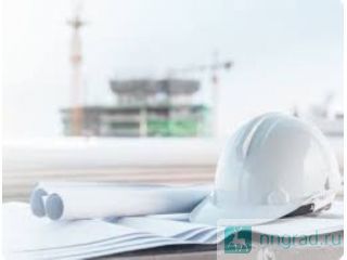 ���������� � ����������� ������� ��������� � ������� ������������ �� ������������ �����������