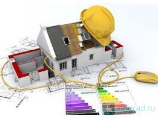 ������ ���������� ����������� ������������ ���������� �� ������������ �����������