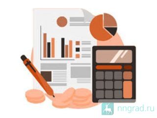 ������ �������������� ������������ �� ������������ �����������