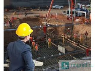 ���������� ������ � ���������� ��� ������������ � ������������ �� ������������ �����������