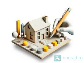 ������� �� ������ ��������� �� ������������ ��� ����������� � ���������� ����� �����������