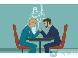 ������� ��������� ������ �� ������������ �����������