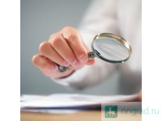 �������� �� ����������. ������� ���������� �������������� ���������� �� ������������ �����������