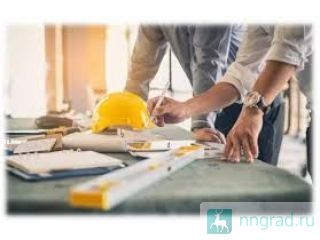 ������������ ������. �������� ������������� �������� �� ������������ �����������