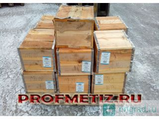 ���� ���� 7798 �6-�56 ������������, ������, ������� � ������������� ����