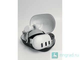 VR-���������: ������-������ ��� ���� ��� ��������� ������ ��������