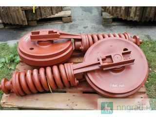 ���������� ���������� ����� ������������ � ����������� ������ ��������