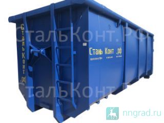 ���������� ��� ������������ ������� �������