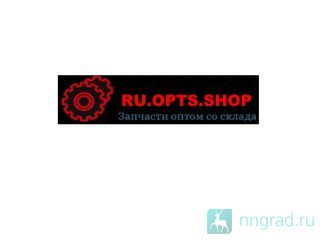 ������ ������������ � ������ �������� ����� � � ������� ������ ��������