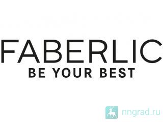 Faberlic � ������  ������ ��������