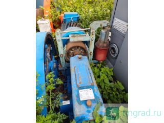 JMW10 ������� ������� ������������� Minsk