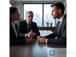 ������������� ������ �����-������� ����� ������������ ������ �� ������������ �����������