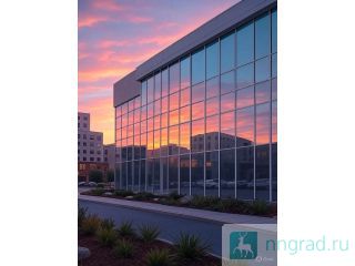 �����-������� ������������ ������������ �� ������������ �����������