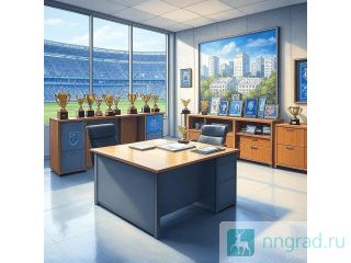 ������ ������ ��� ����������� �� ������������ �����������