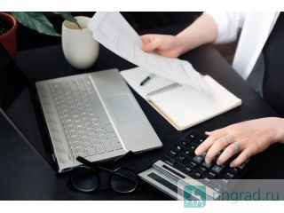 ��������� ������ �������� �� ������������ �����������