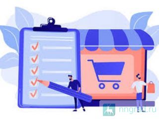 ������ ������ �� �����������. ��������� ������������� ��� ���� �� ������������ �����������