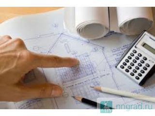 ���������� ��������-������� ������������ �� ������������ �����������