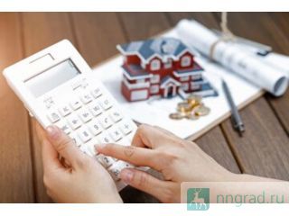 ������� �� ������ ��������� ��� ����������� � ���������� �������� �� ������������ �����������