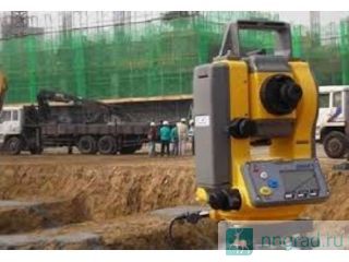 ���������� ������ � ���������� ��� ������������ � ������������ �� ������������ �����������