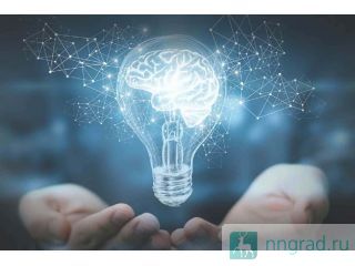 ������ �������� ���������������� ������������� �� ������������ �����������