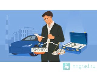 �������� ������ ������� �� ������������ �����������