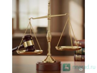 ������ ������������ ������ � ������������ �����������