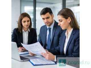 ����������� ������������ �������� � ������������ �����������