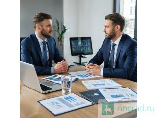 ����������� ������������� �������: ������ ��������� ����� ����������� � ������������ �����������