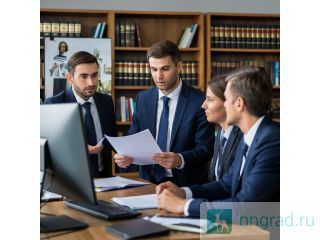 ������ ������ � ������� ������ �� ��������������� � ����������������� ���������� � ������������ �����������