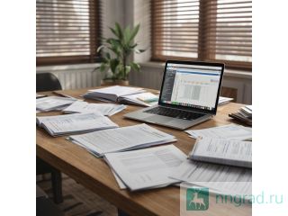 ����������� ������������� � ���������� ������ � ������������ �����������