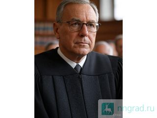 ������ ���� ����������� ��� � ������������ �����������