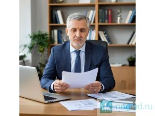 ������ � �������� ��� ����������� ��� � ������������ �����������