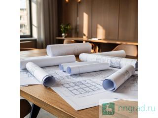 ����������������� ����������. ���������� ������� ������������ � ���������� ��������� � ������������ �����������