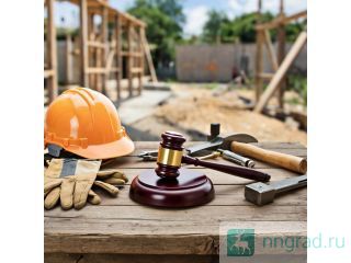 ���������� ������� � ��������� �����������-��������� ����� � ������������ �����������