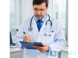 ������ ���������� �������-����������� ����������. ������ ������ �������� � ������������ �����������